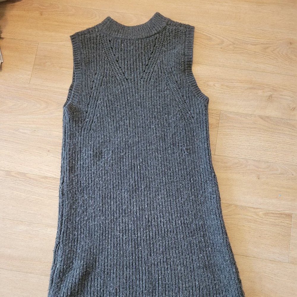 Forever 21 Tunie